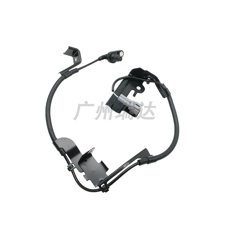 Para Toyota sensor de velocidad 89542-26160 8954226160 al por mayor