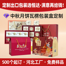������Y��4/6/8��������b�а��ֶY���c���㶨������ʽ���