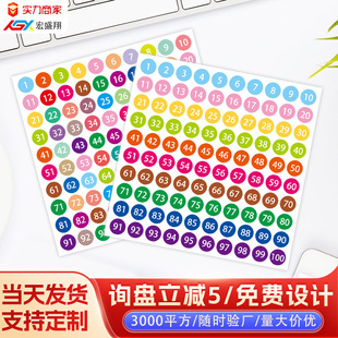 �����N��1-100�B̖�A�η���R��̖�~�治���z�˺�15mm̖�a�N