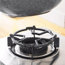 ���șС�ú����t�ܼ�����צȼ�����F�tצ����ȼ��ú��5���o