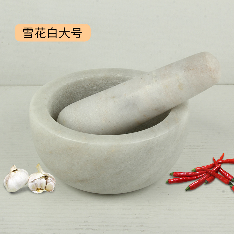 백설 공주 대형