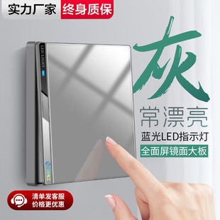 ���H늹���ɫ�_�P����86�Ͱ��b����һ�_���_���_����_�P������l
