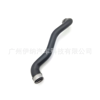 automobile water pipe for Mercedes-Benz C-Class