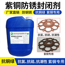 ���~���P���~�G���������]�� �~������̎����׃ɫ�͸��g ���I���