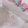 2 — История игрушек 1