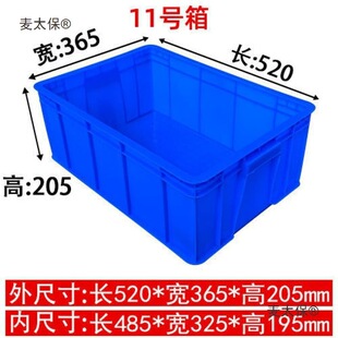 ���D�����l�Ӻ������L�����ش�̖�B�~�B��ˮ�a�Bֳ�z��������̫��