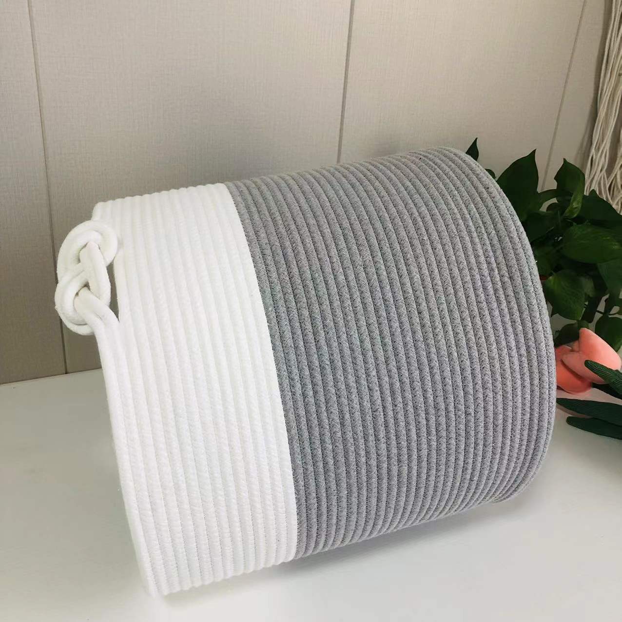 87e02193b42e300ff971fe762f19d3