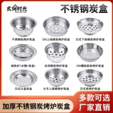 �nʽ����t̿�費�P�̼��̼���t��̿��̼�мӺ�̿�ж�N��ʽ���x