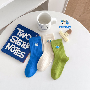 TMOMO��ĬĬ������Ͳ�m��ɫ��ͨС���������m��ͯ�m���m26SS028