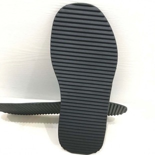 Sole repair rubber heel tendon rubber sneakers silencer sneaker shoes shoes high heels repair patch