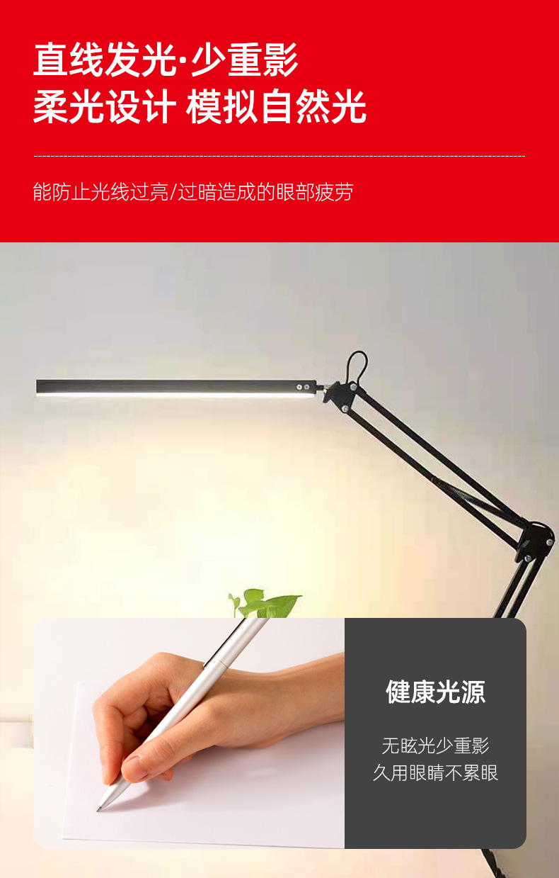 O1CN01a97scY1dRlIcMLmXv_!!2212095323733-0-cib.jpg?__r__=1665817013207