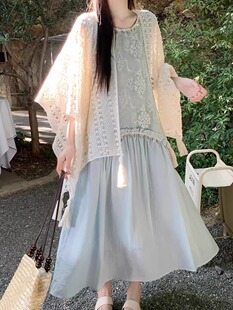 �U��ᘿ��_���������Ů�¿���ȹ�Ӵ������½�������δ���