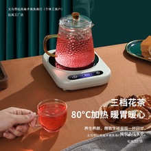 �ٟ�10���ضȐa�ر��|0����ˮ101�ӟᱭ�|��00�ęn�{�ض��r