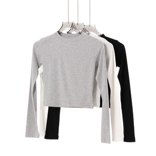 Ů�b�̿�230�����e�ٴ��L��T�����ﱡ�������@��©Ě���������Ů