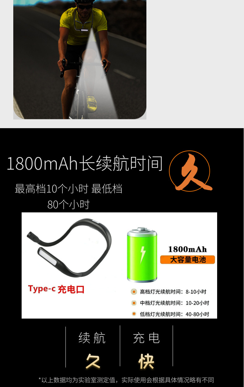 O1CN01a980ZK1bZtCQPzbrW_!!2215144973480-0-cib.jpg?__r__=1698046582090