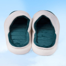 �羳���R�d������ʺ����ЬŮ�҃ȼҾ�ԡ�ҷ���