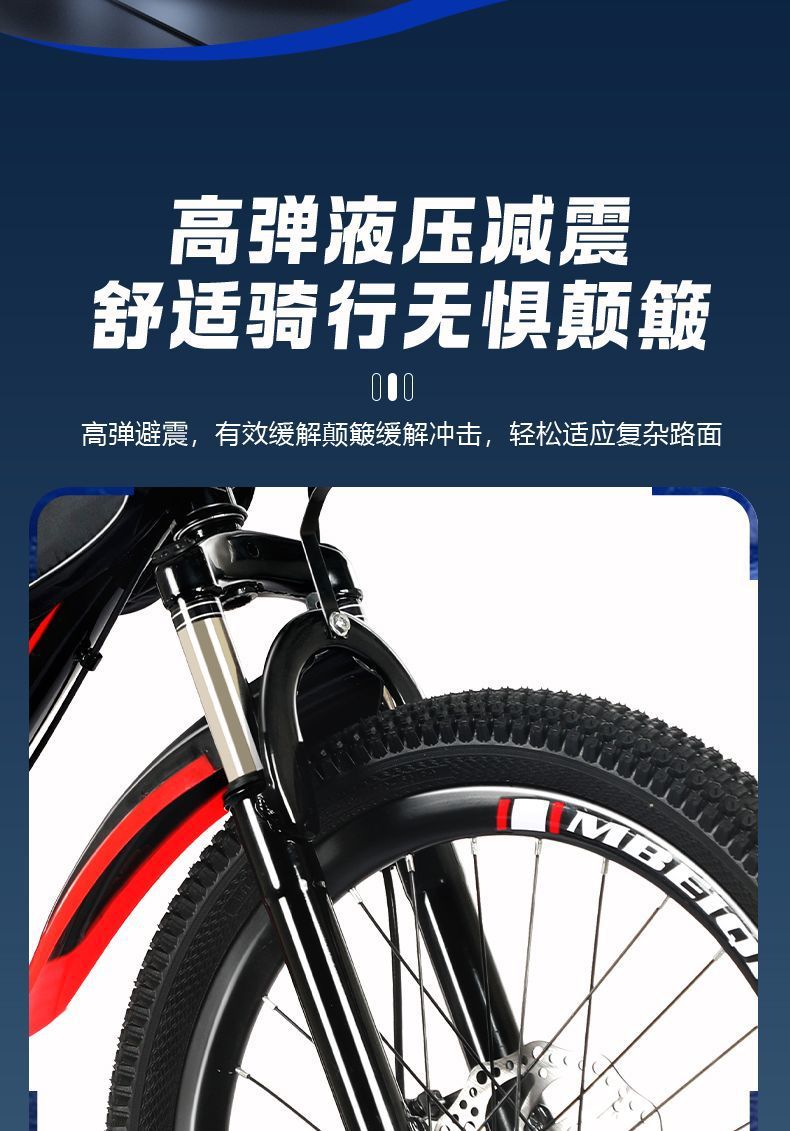 0558ddff-161b-491b-aa74-64004cbbacdc.jpe