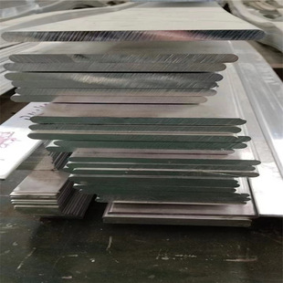 �D���ӹ�1060���X����99.6%)1070���X����99.7�������H112Ӳ�X��
