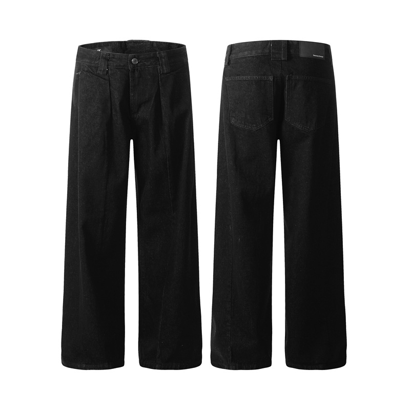 hmqViviiyNSAyin9WuaQt/orEkKrbZ+9r8p7