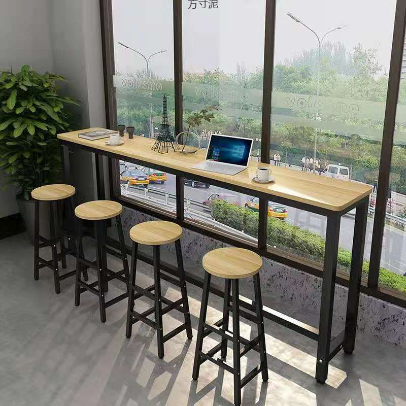 dfc723aa-85ac-440d-abda-374ebd9e1ceb.jpe