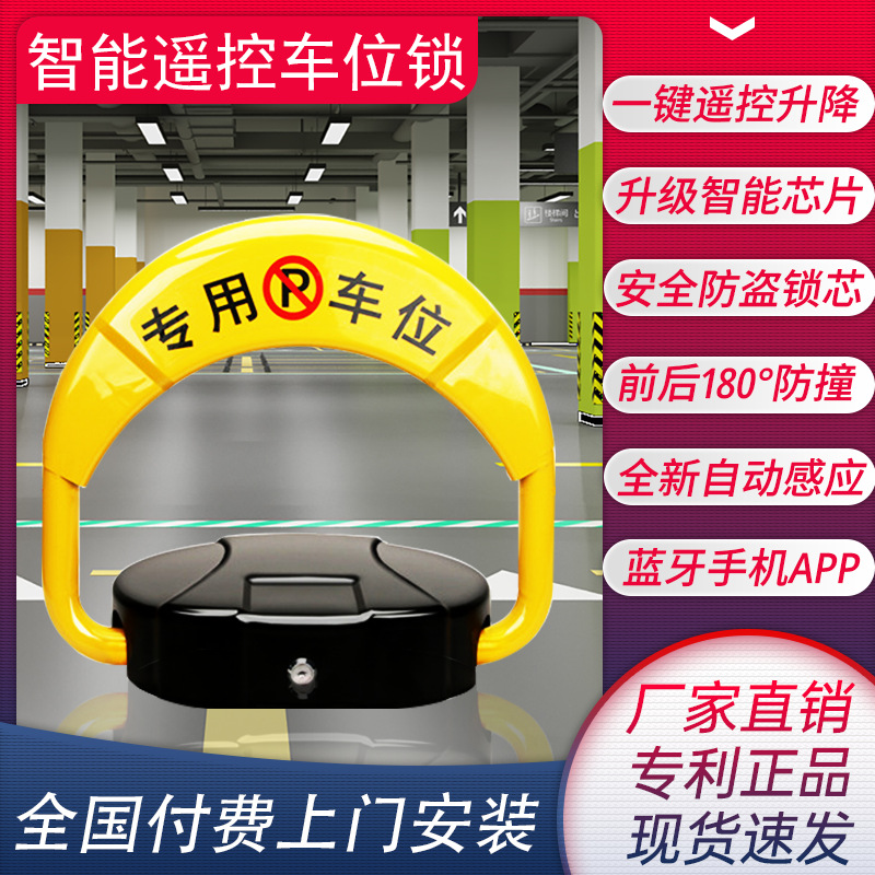 Suitable for Nissan Xuanyi 14 Generation Xiao Ke Xin Qi Jun Tian Lou Lan Li Da Li Wei Li Wei Foot Pad Pad