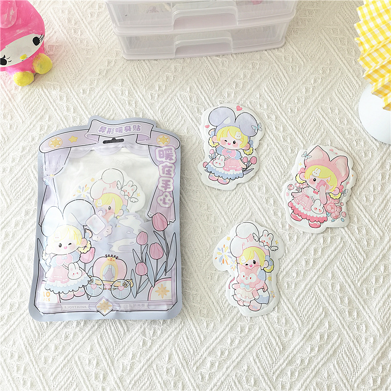 4c629c0d6d44cd00fce5d42373280d