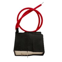 60w(�ȴ�UY14)���ʽ���늸߉����͟������Դ�߉���