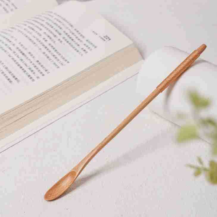 로그 20*1.2 카키 라인