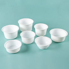 һԼӺͺЈAڙCˌ÷˿ͺ