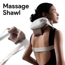 �羳�i׵��Ħ�������������i��Ħ�x���Ӽ������б������ͨ����