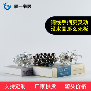 ���W�p���~���������є[���Ӱ��g�ҕ�����չ���ߙn�Ҿ��b�Ʒ