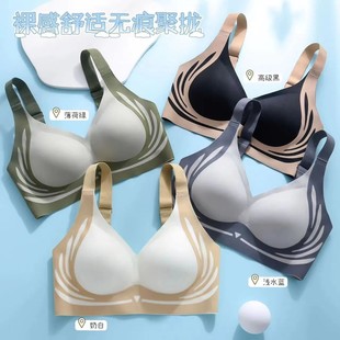 �¿�o����������Ůʿ������a���s�o�Ȧ����ʽ���m͸������
