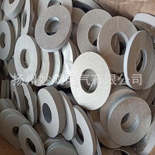 ĸ^|l͸ߜhp-5ĸ|ĸȦĸ|ƬSֱN؛r