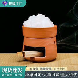 水晶工艺品;宝石工艺品;手链