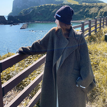 �����̲˾G�p����q�L�����2025��㼑��L���|��������ë��������