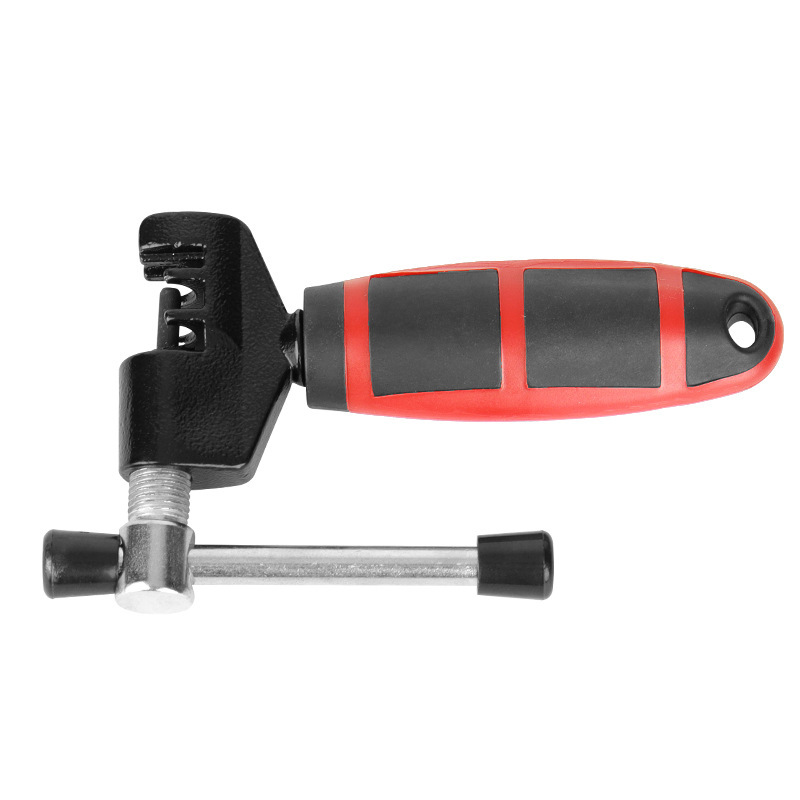 Cortador de cadena T-02 BG