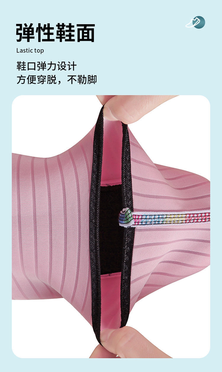 1f9f740f-6ff4-4b4f-a5bc-bfb7bc4f4571.jpe