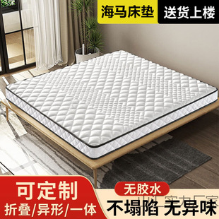 ���R�p�˼Ӻ���ȻҬ�ش��|�h��ƫӲ���z��ͯ�o��ϯ��˼���ۯB