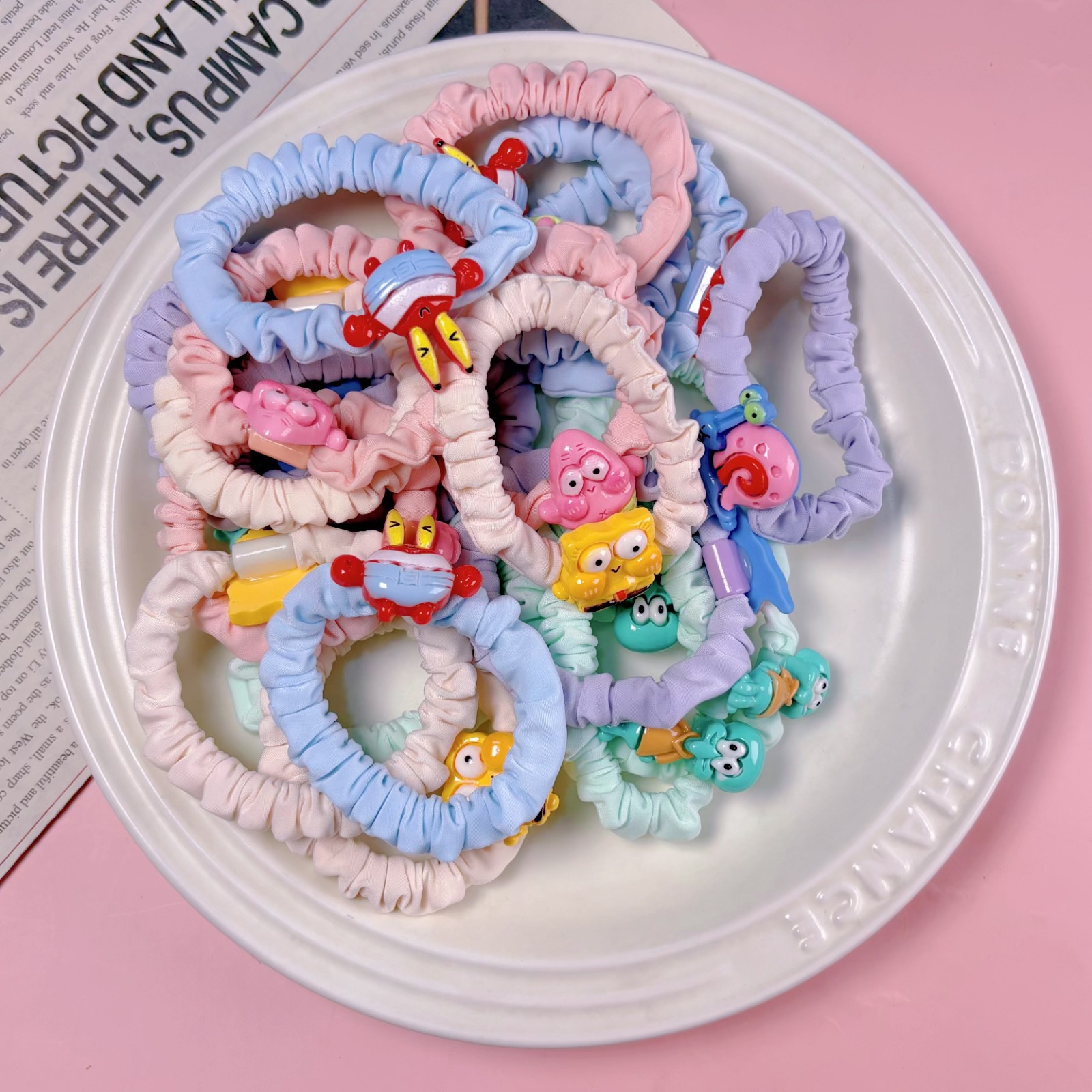 微信图片_20250712142809