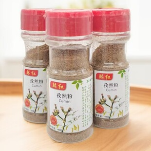 ��Ȼ��40g���x���|��Ȼ�����������������������{ζ�۹��ۼ�����