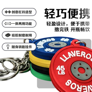 ���Q�����logo���Ƭpvcܛ�z�_ƿ����������耳�朒�YƷ
