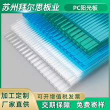 pc�п�ꖹ���͸������ɹ����Ļ��PC������ӹ�͸�������