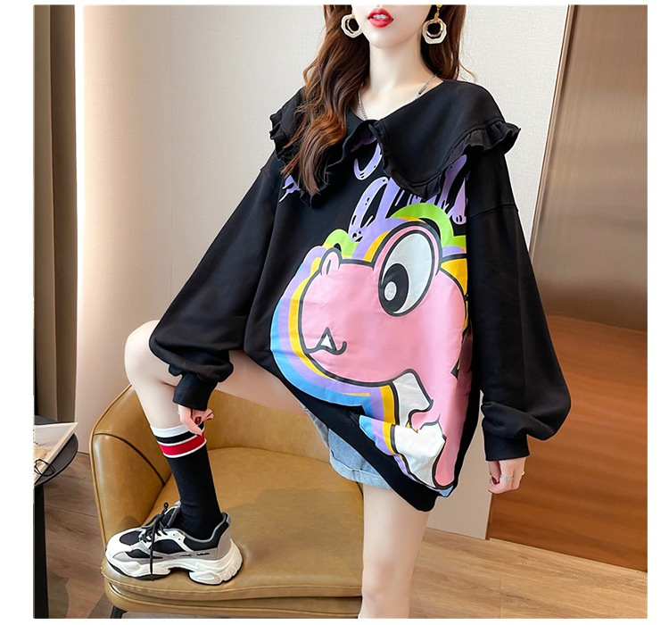 10_d8c932dd-0cd5-4eb0-977b-fd5