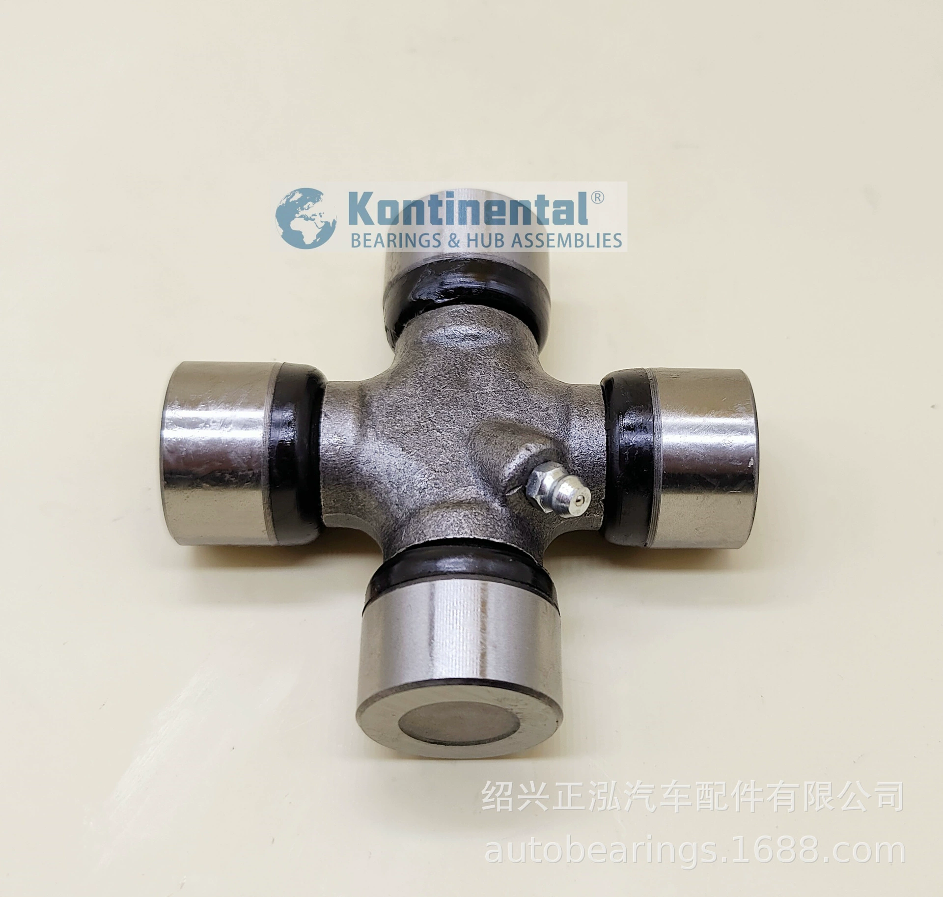 AB39-4C051-BA U6A1-25060 5149074 Истинный байт применимый к Ford Ranger/BT-50