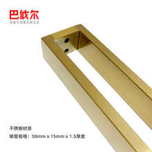 2IP̨֧ܰ_߅_ɫܕ̨_֧E18