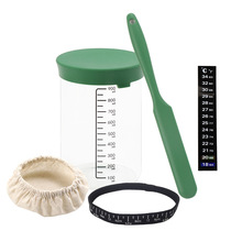 ȻͷNNmN͸ߜزܷl͹ގ̶ȻĸB