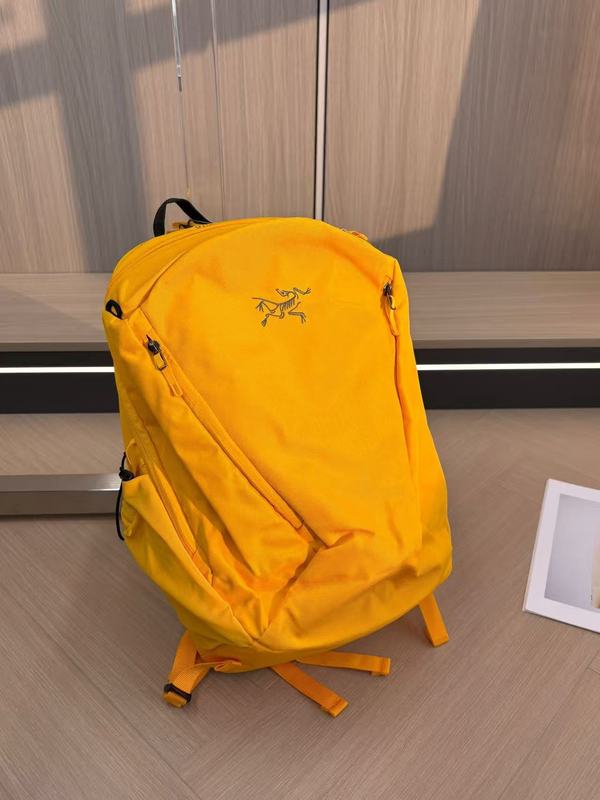 2024 新マンティス 26L 多機能バックパック高品質バードバッグ屋外登山バッグ男性と女性のバックパック|undefined