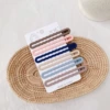 25# Wave Mixed Color 6-Piece Set...