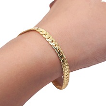 �羳�W���͹�5mm�����������y��������ins���s���Ů���l���