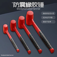 �S��ֱ�l���z�N�N�ذ�u�شu�o�����N��ľ����Ƥ�N�Ҿ߰��b�N��̖